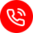 soc phone