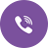 soc viber